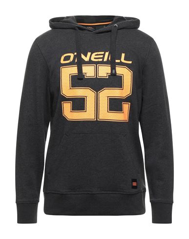 Толстовка O'NEILL 