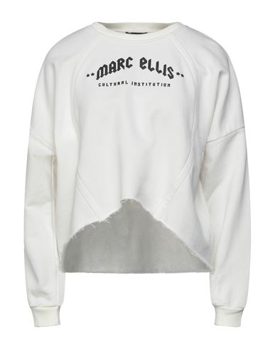Толстовка MARC ELLIS 
