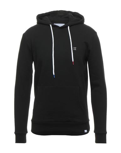 Толстовка LES DEUX 