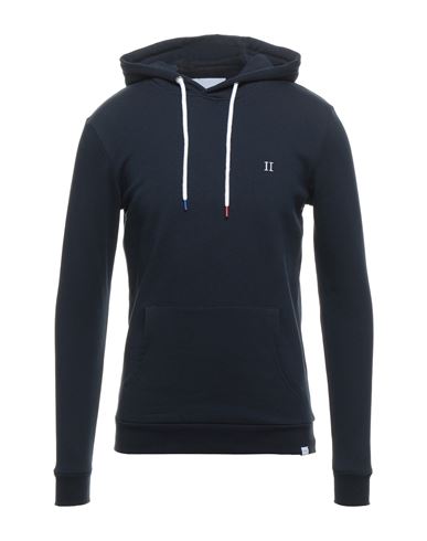 Толстовка LES DEUX 