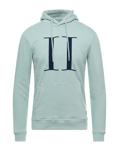 Толстовка LES DEUX