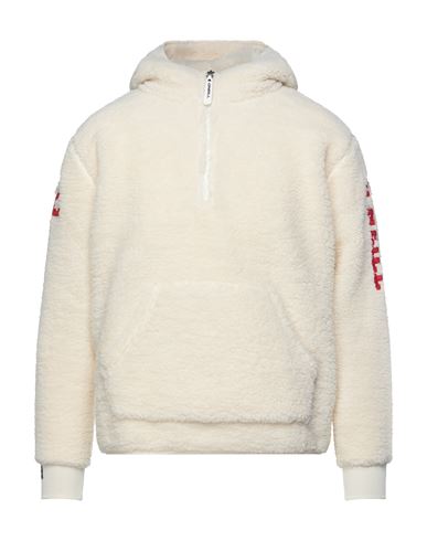 Толстовка O'NEILL 