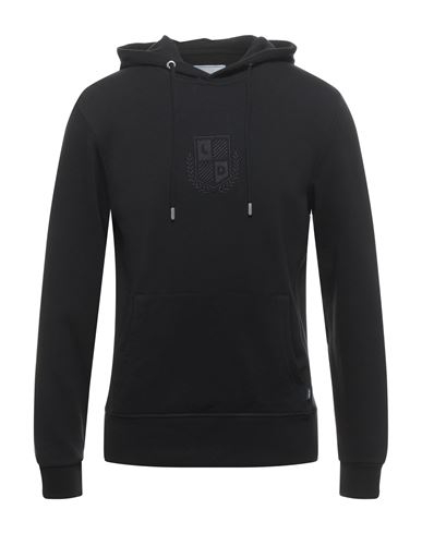 Толстовка LES DEUX