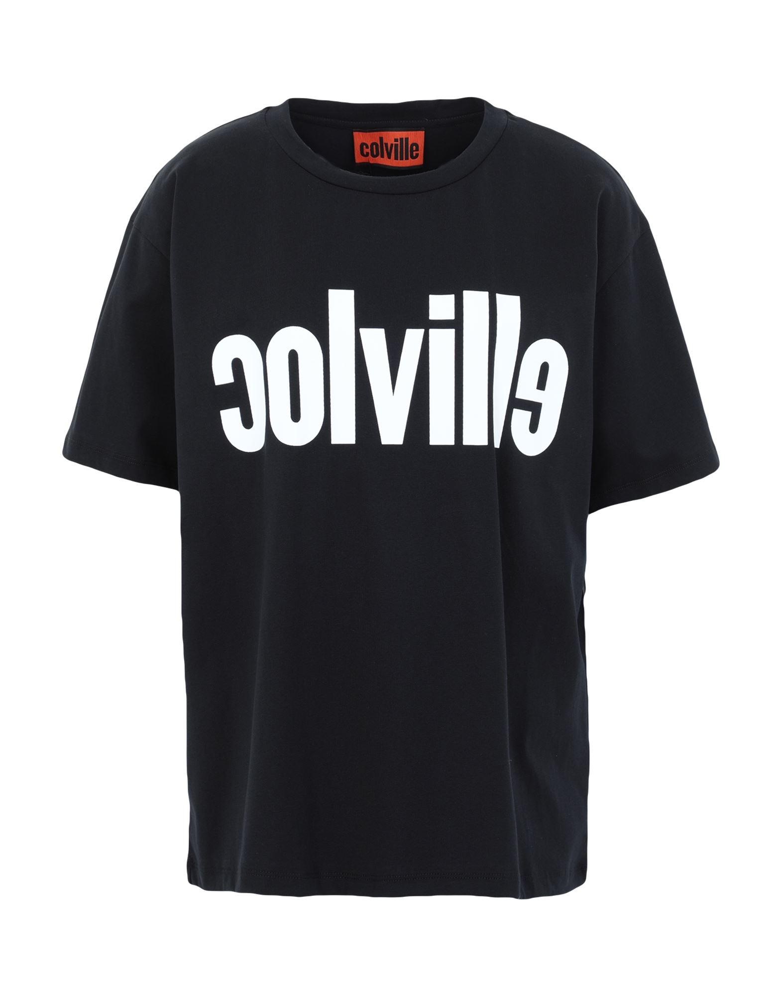 COLVILLE T-SHIRTS,12572217PP 6