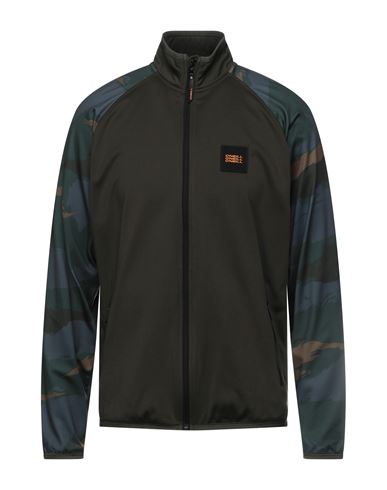 Толстовка O'NEILL