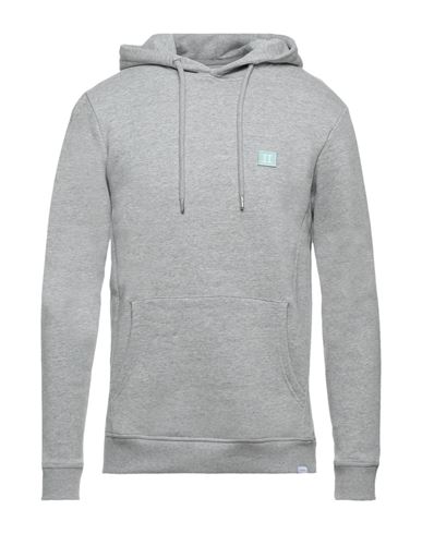 Толстовка LES DEUX 