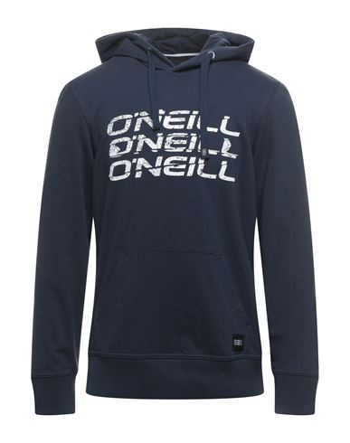 Толстовка O'NEILL 