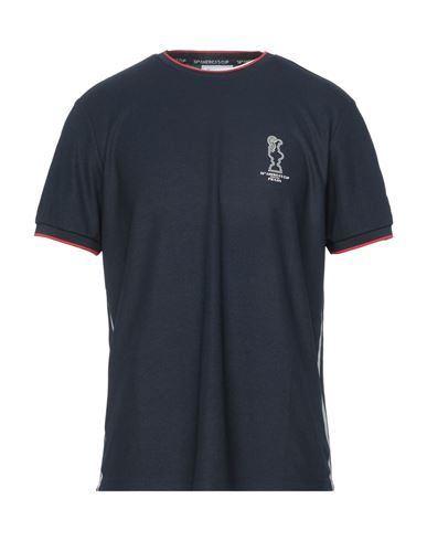 Футболка NORTH SAILS by PRADA