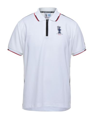 Поло NORTH SAILS by PRADA