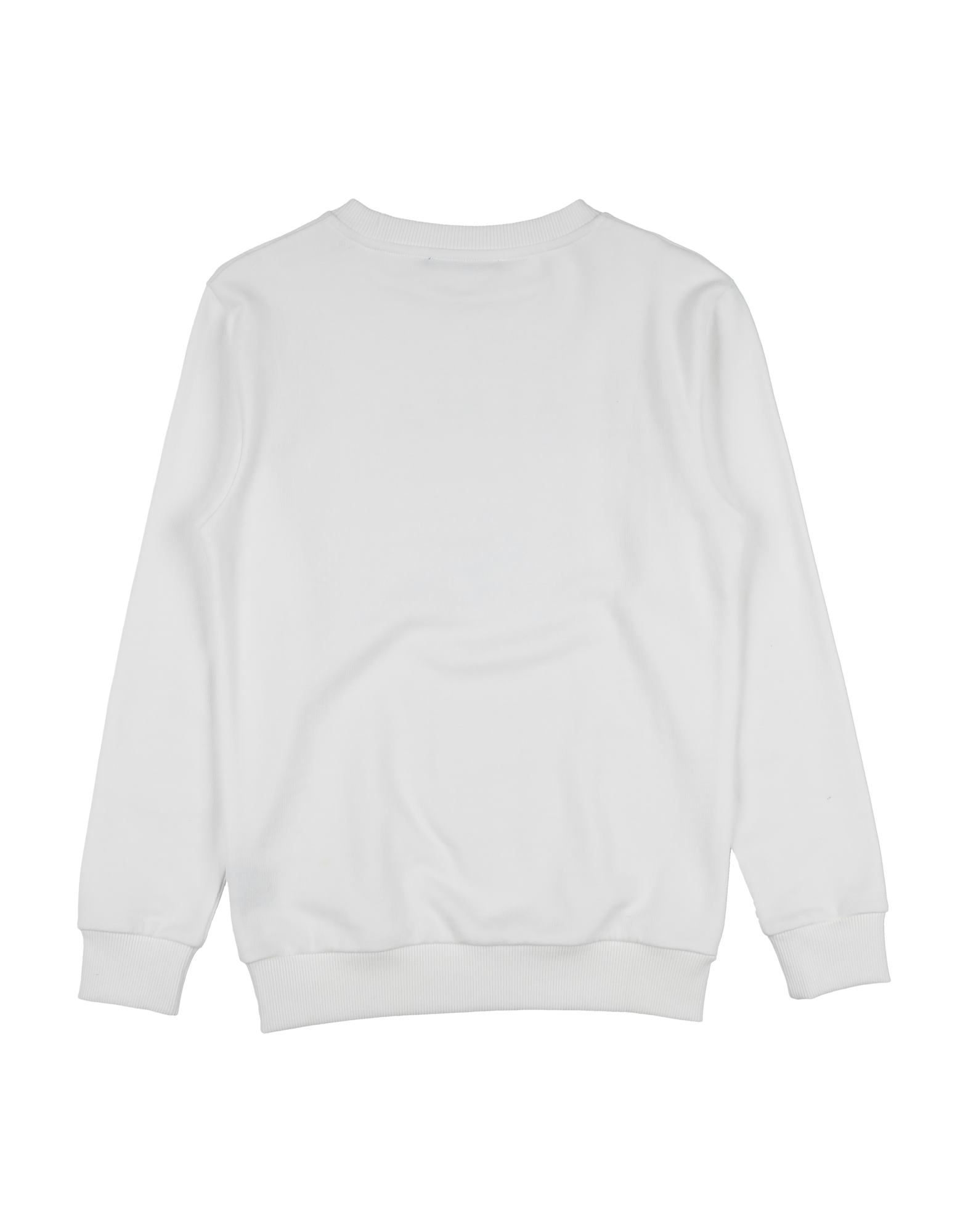  Balmain - Tops - Sweatshirts - On Yoox.com 