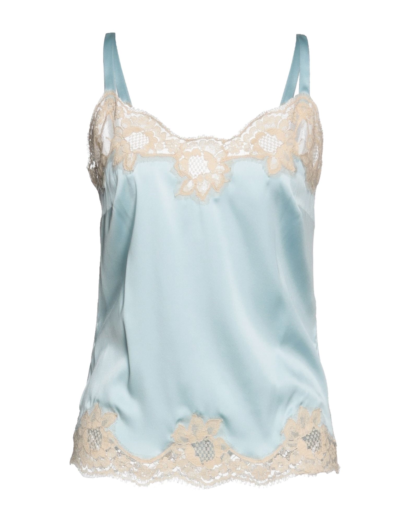 DOLCE&GABBANA DOLCE&GABBANA ΜΠΛΟΥΖΑΚΙΑ Τοπ