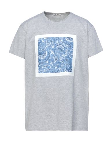 Футболка RODA 