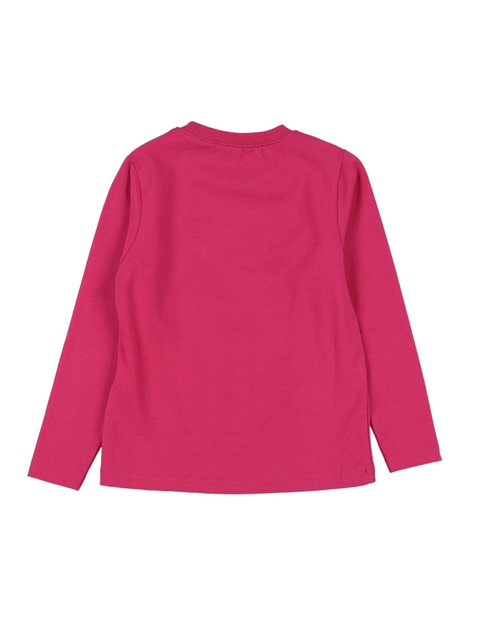  Vicolo - Tops - T-shirts - On Yoox.com 