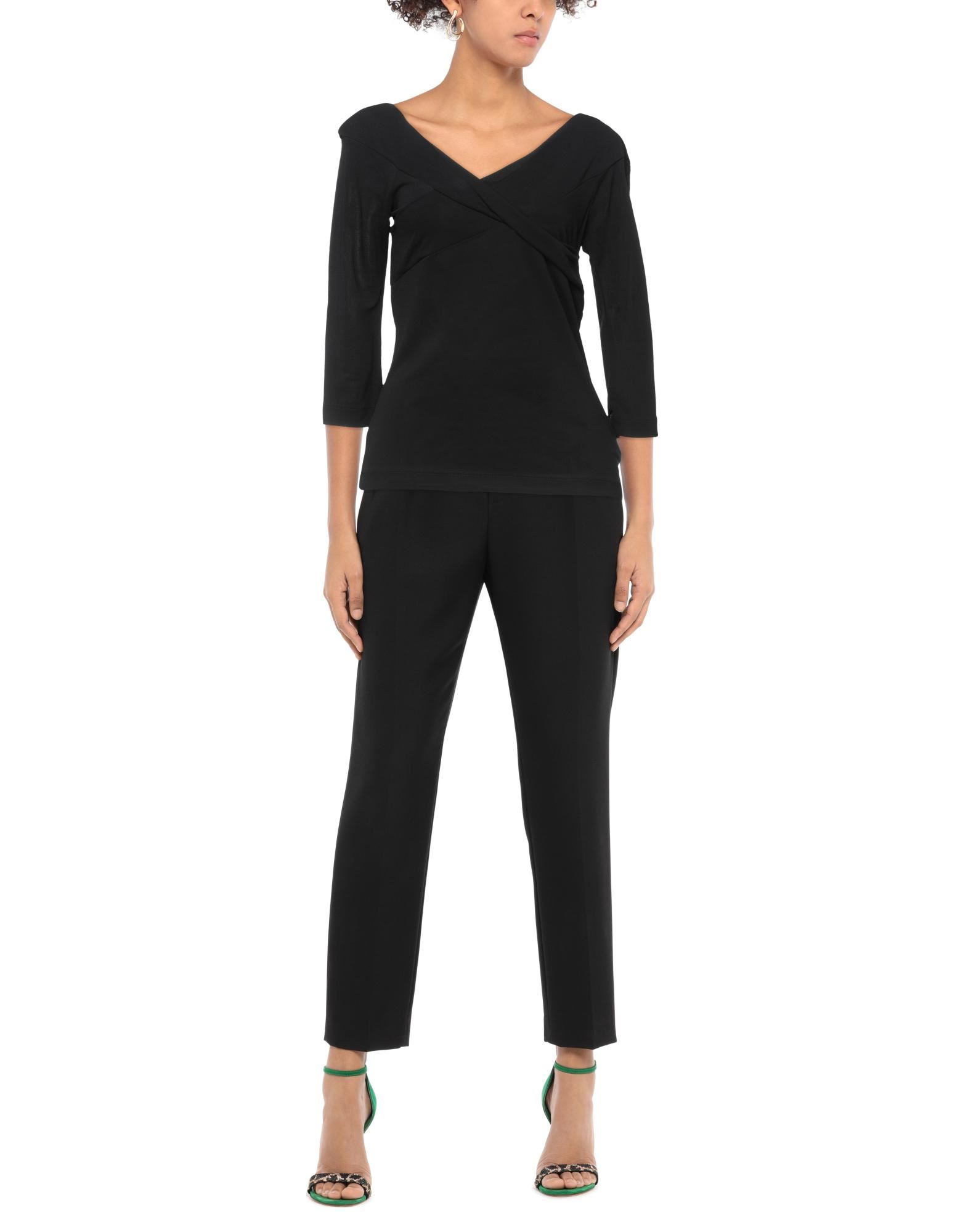  Clips - Tops - T-shirts - On Yoox.com 