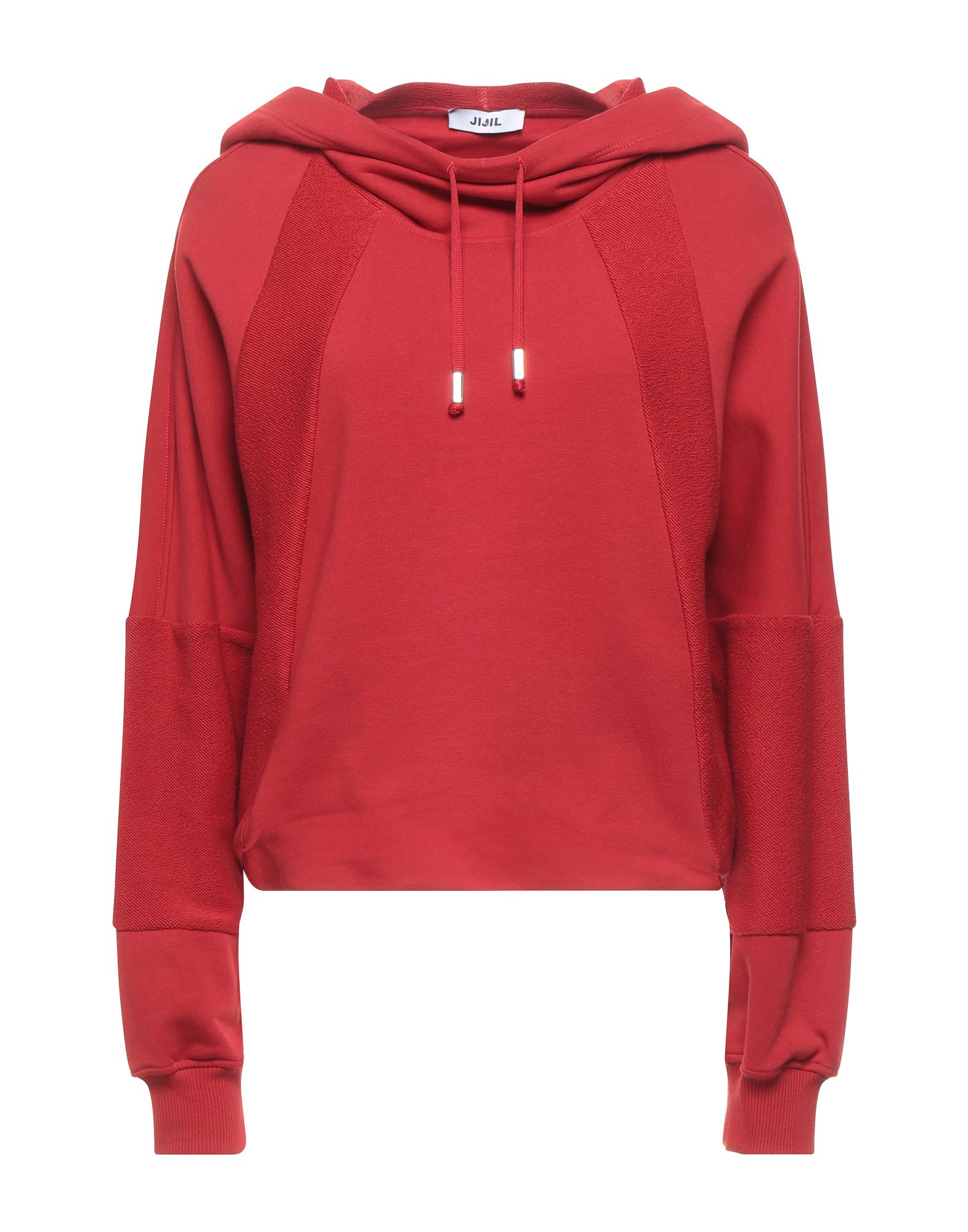 JIJIL Sweatshirts