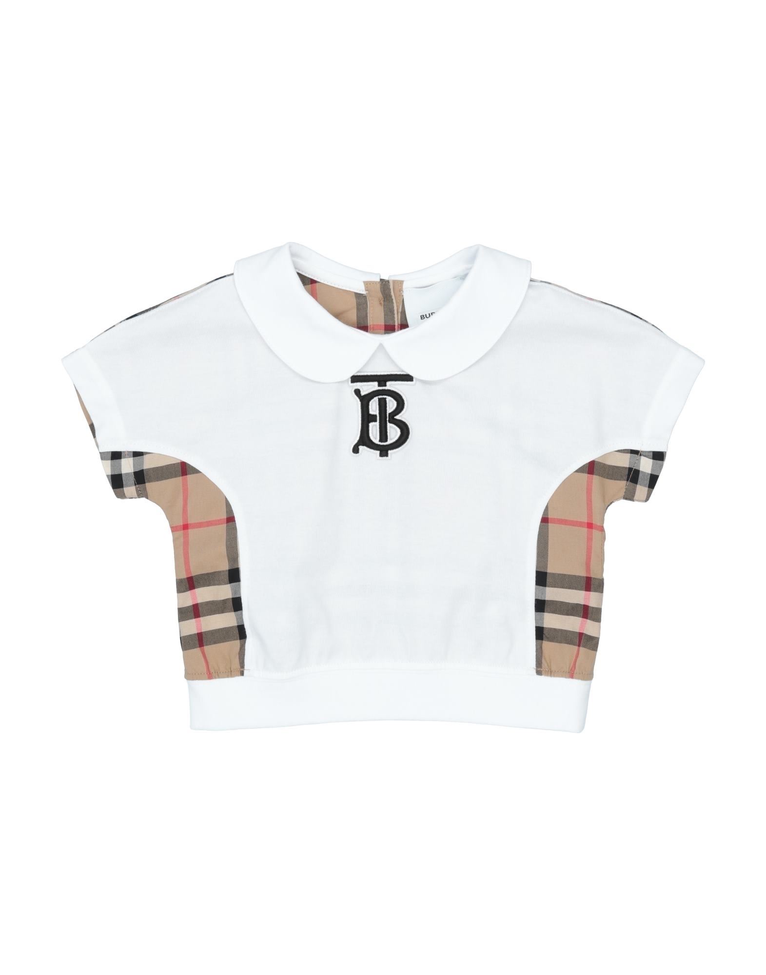 バーバリー(BURBERRY) レディースTシャツ・カットソー | 通販・人気ランキング - 価格.com