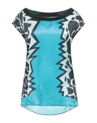 Блузка VERSACE JEANS 