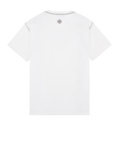 20894 COTTON JERSEY'ULTRA INSTITUTIONAL 