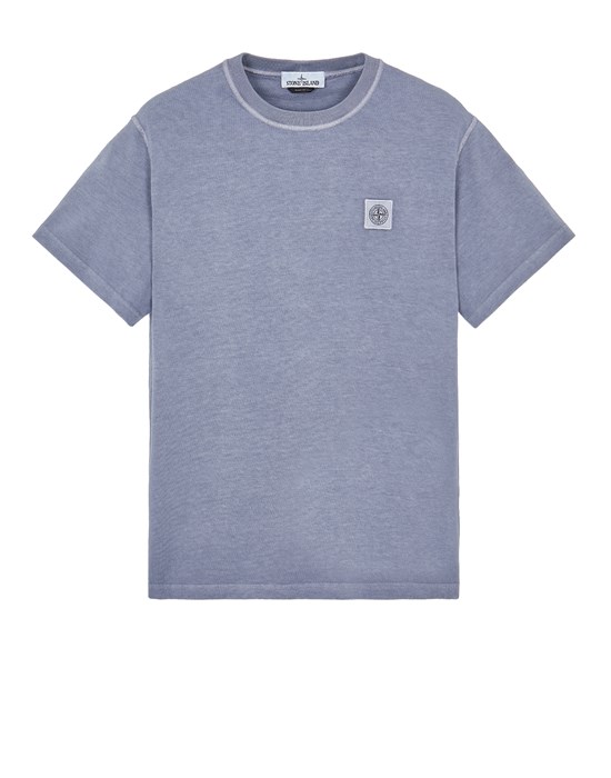 stone island t shirt xxxl