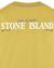 4 of 4 - Long sleeve t-shirt Man 20793 COTTON JERSEY 'ULTRA INSTITUTIONAL TWO' PRINT_REGULAR FIT Front 2 STONE ISLAND