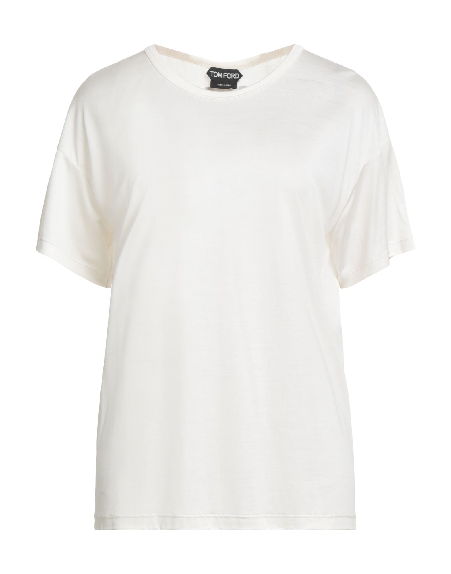 TOM FORD TOM FORD ΜΠΛΟΥΖΑΚΙΑ T-shirt