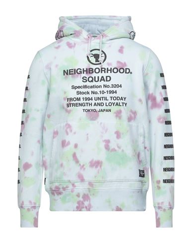 Толстовка NEIGHBORHOOD 