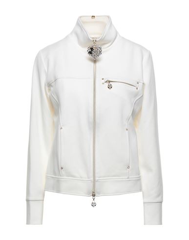 Толстовка EAN 13 