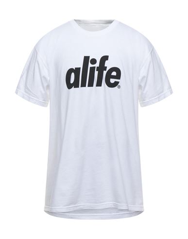 фото Футболка alife