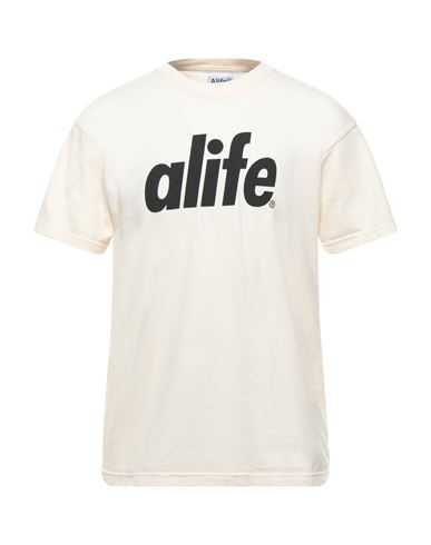 фото Футболка alife