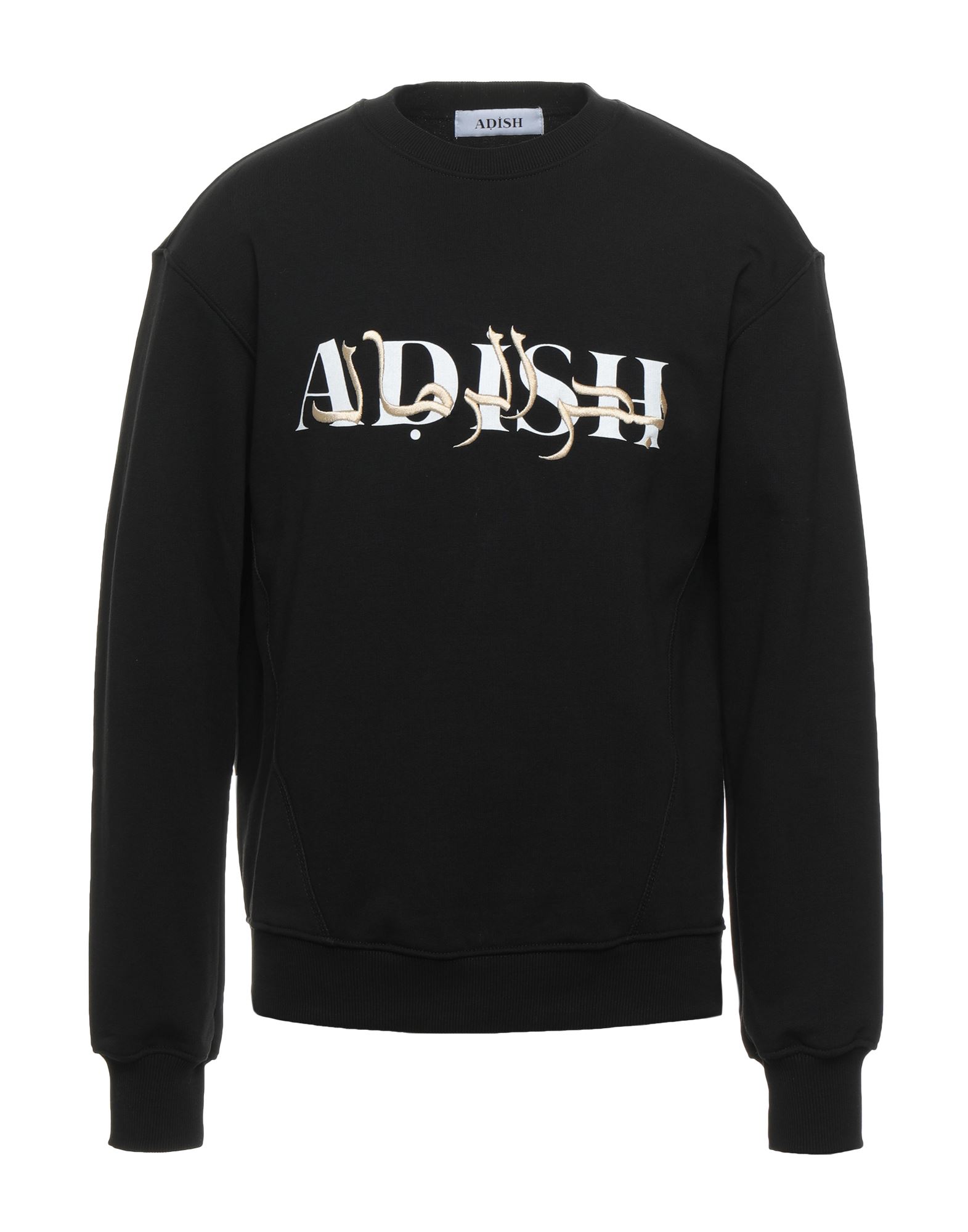ADISH Sweatshirts