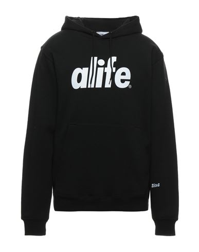 Толстовка ALIFE