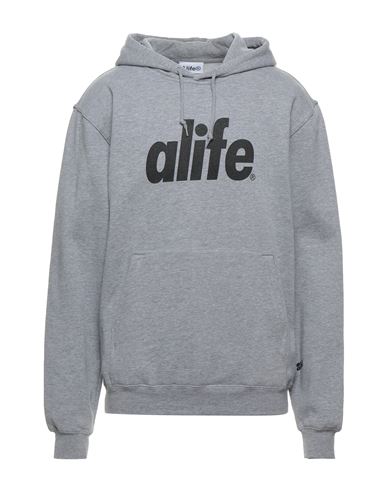 фото Толстовка alife