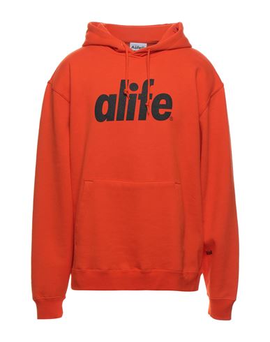 фото Толстовка alife