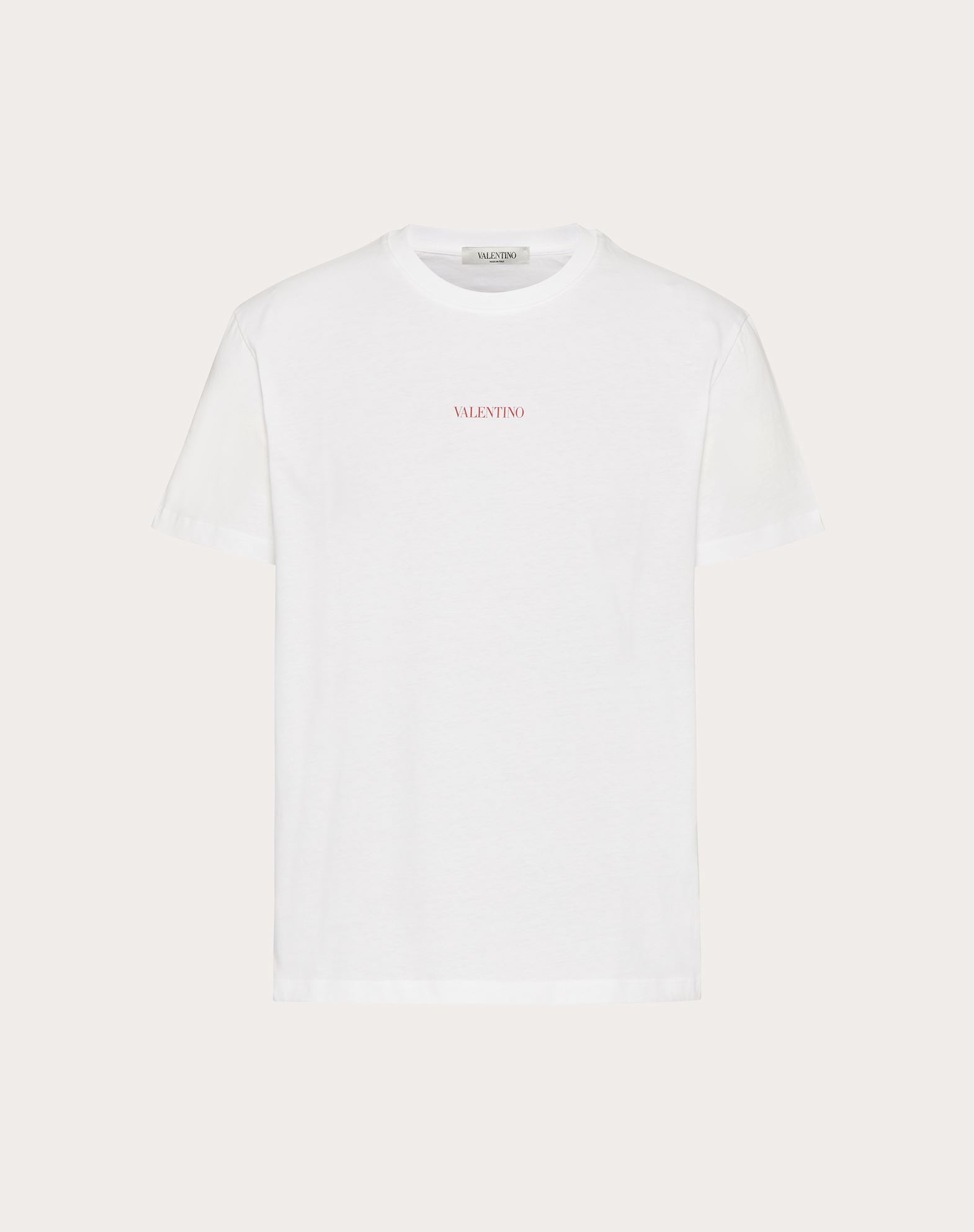 Vltn t 2024 shirt sale