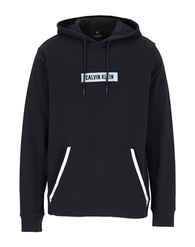 Толстовка CALVIN KLEIN PERFORMANCE