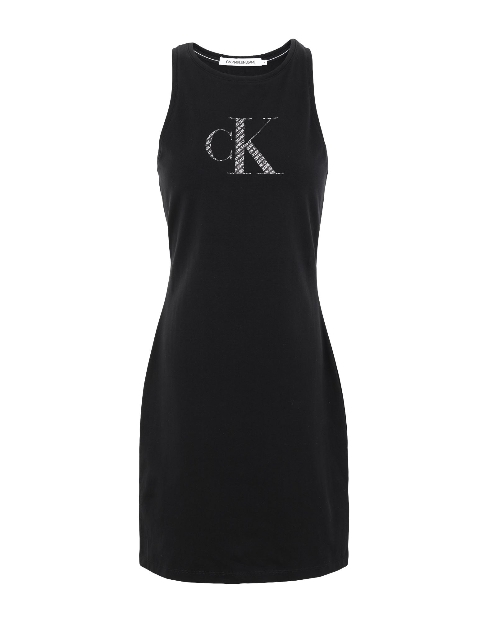 カルバン クライン Calvin Klein ワンピース 通販 人気ランキング 価格 Com