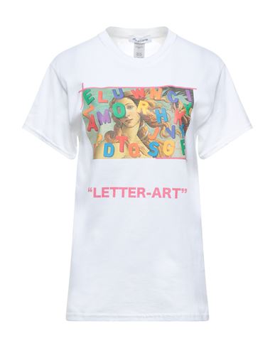 Футболка OPENSPACE