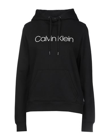 фото Толстовка calvin klein