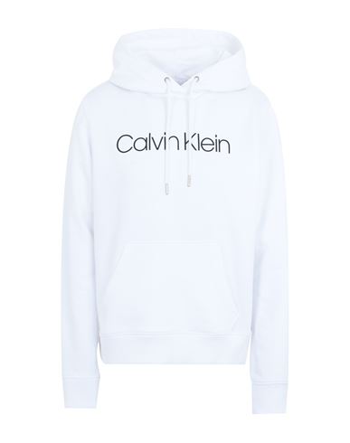 фото Толстовка calvin klein