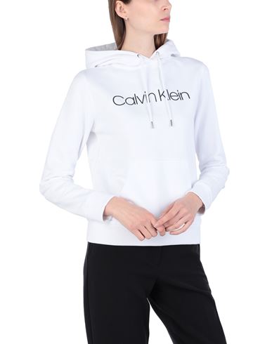 фото Толстовка calvin klein