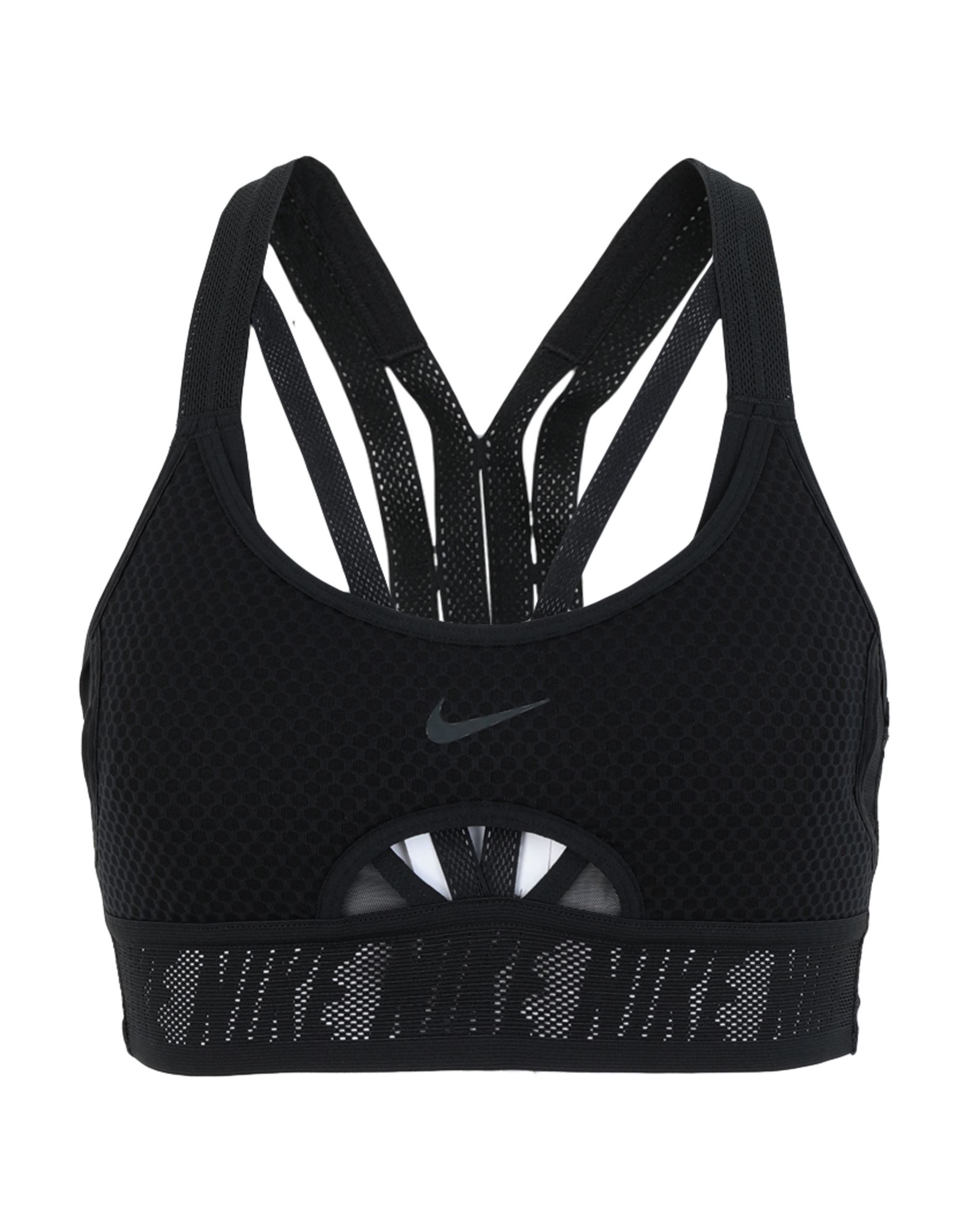 NIKE ΜΠΛΟΥΖΑΚΙΑ Τοπ