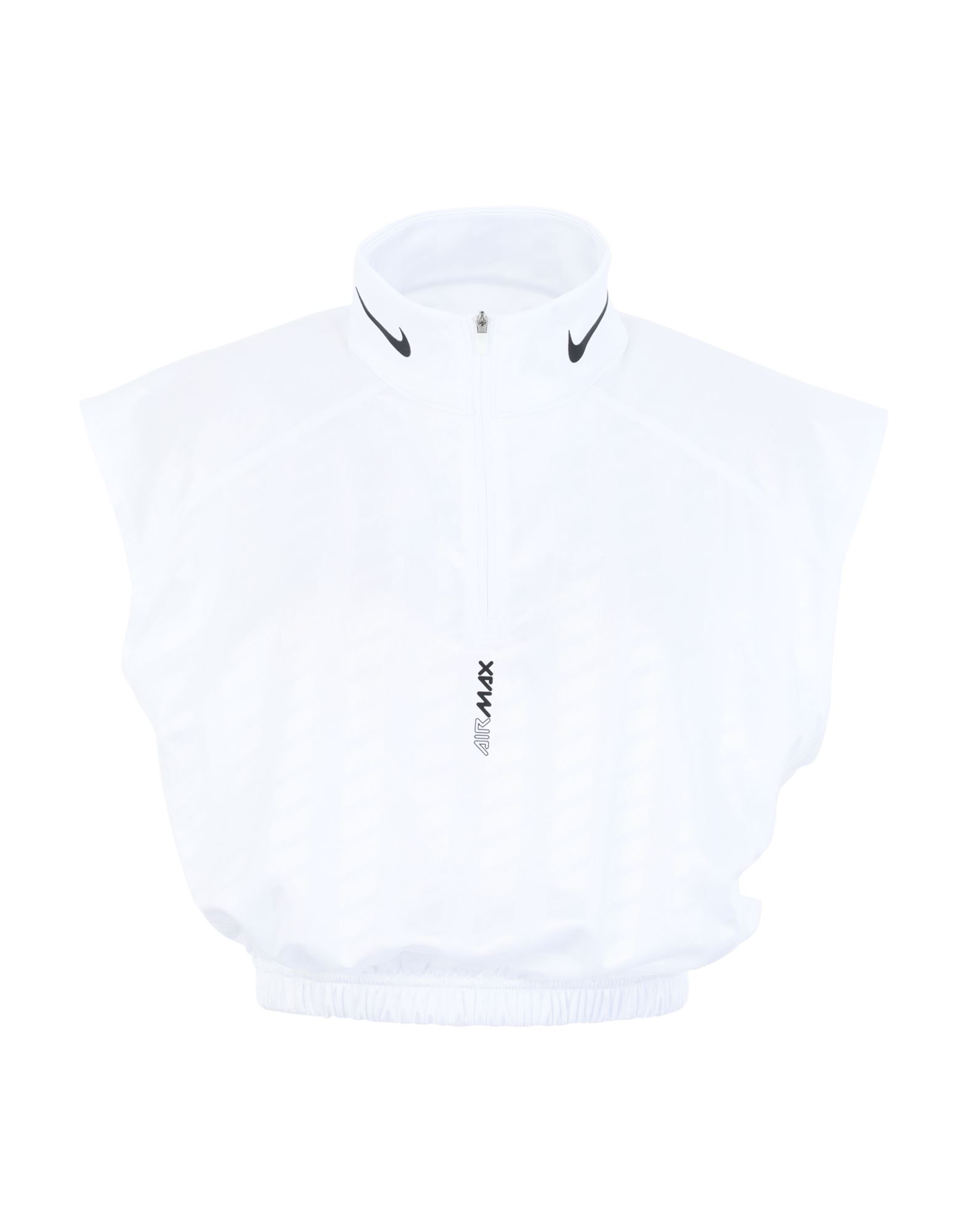  Nike - Tops - T-shirts - On Yoox.com 