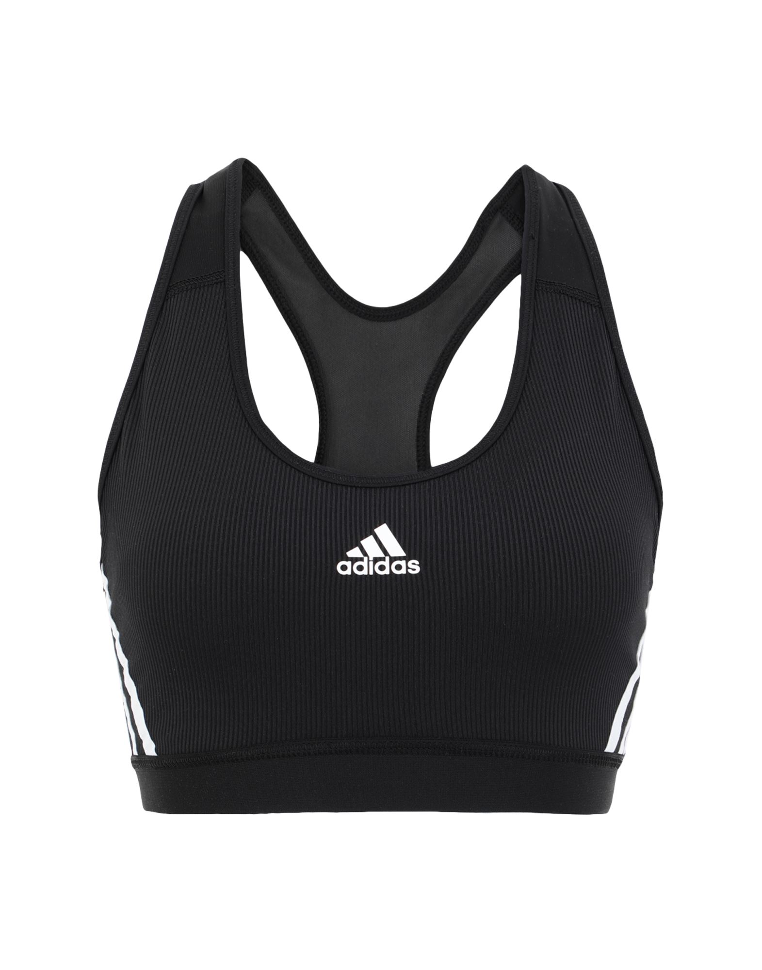 ADIDAS ΜΠΛΟΥΖΑΚΙΑ Τοπ