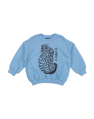 Толстовка MINI RODINI