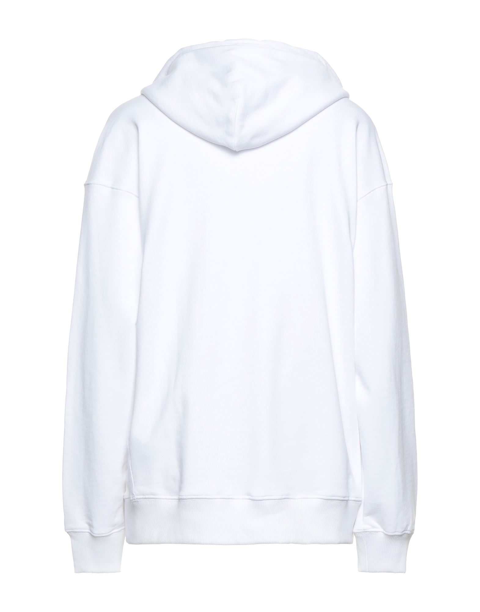  Opening Ceremony - Camisetas Y Tops - Sudaderas - On Yoox.com 