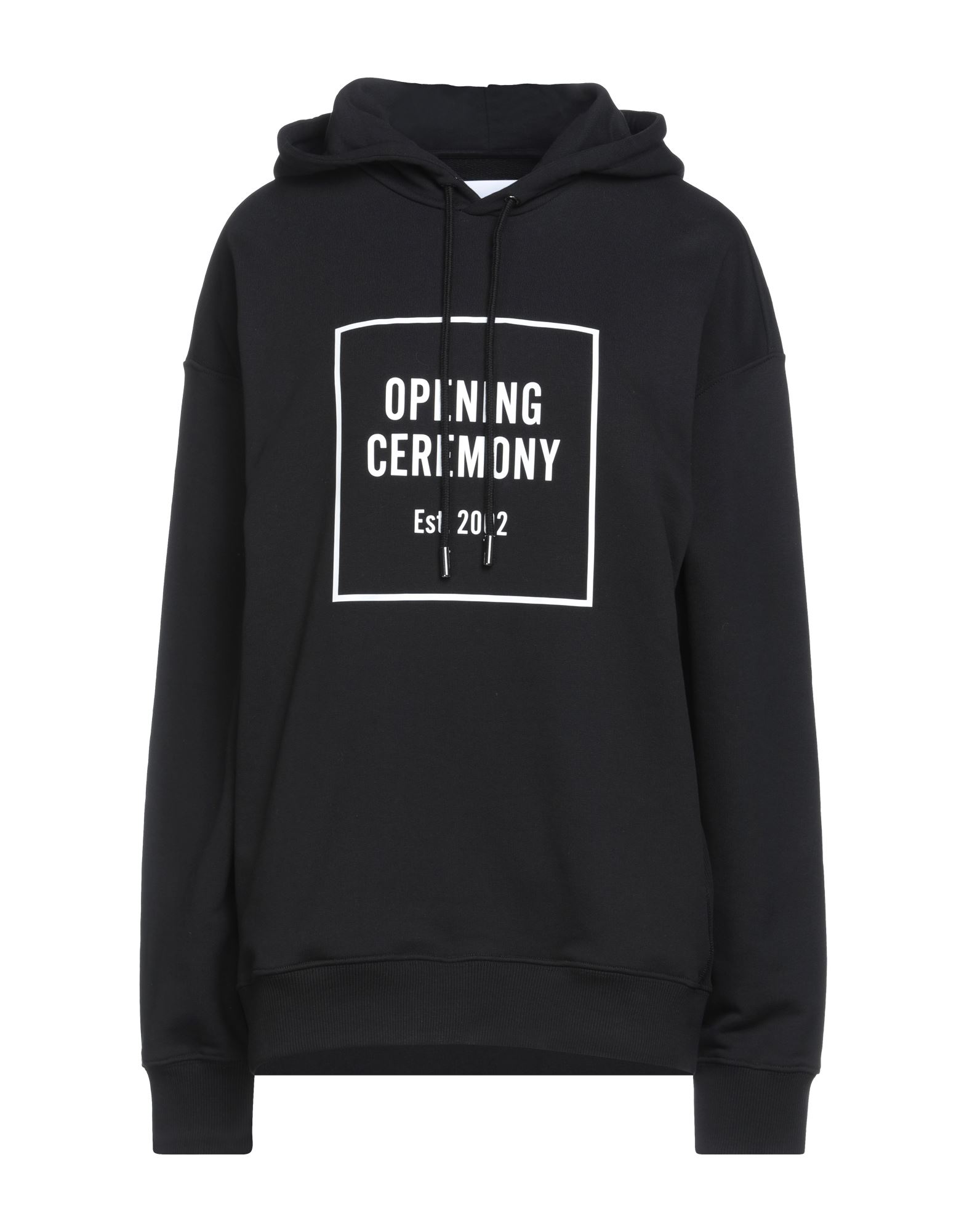  Opening Ceremony - Tops - Sweatshirts - On Yoox.com 