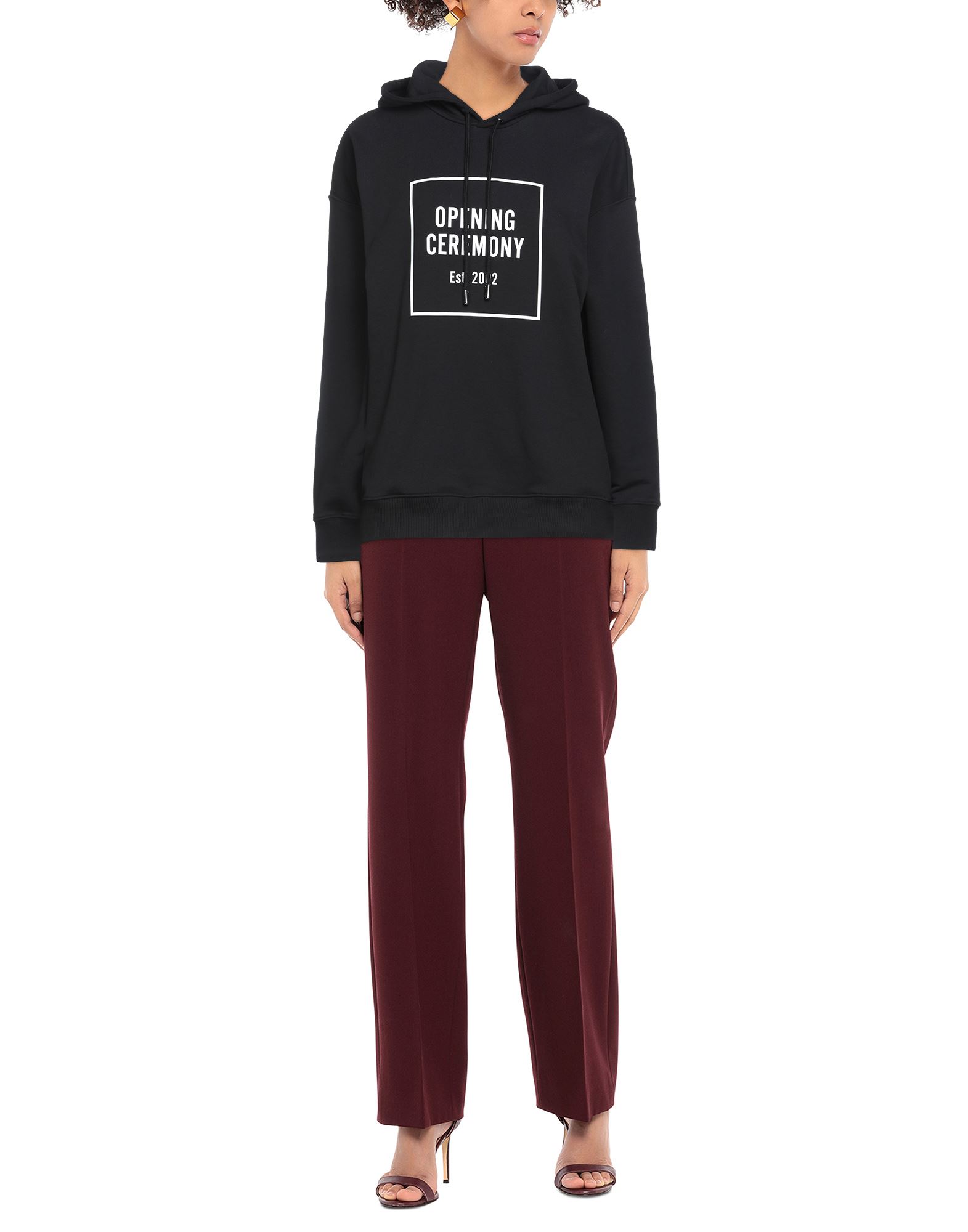  Opening Ceremony - Tops - Sweatshirts - On Yoox.com 