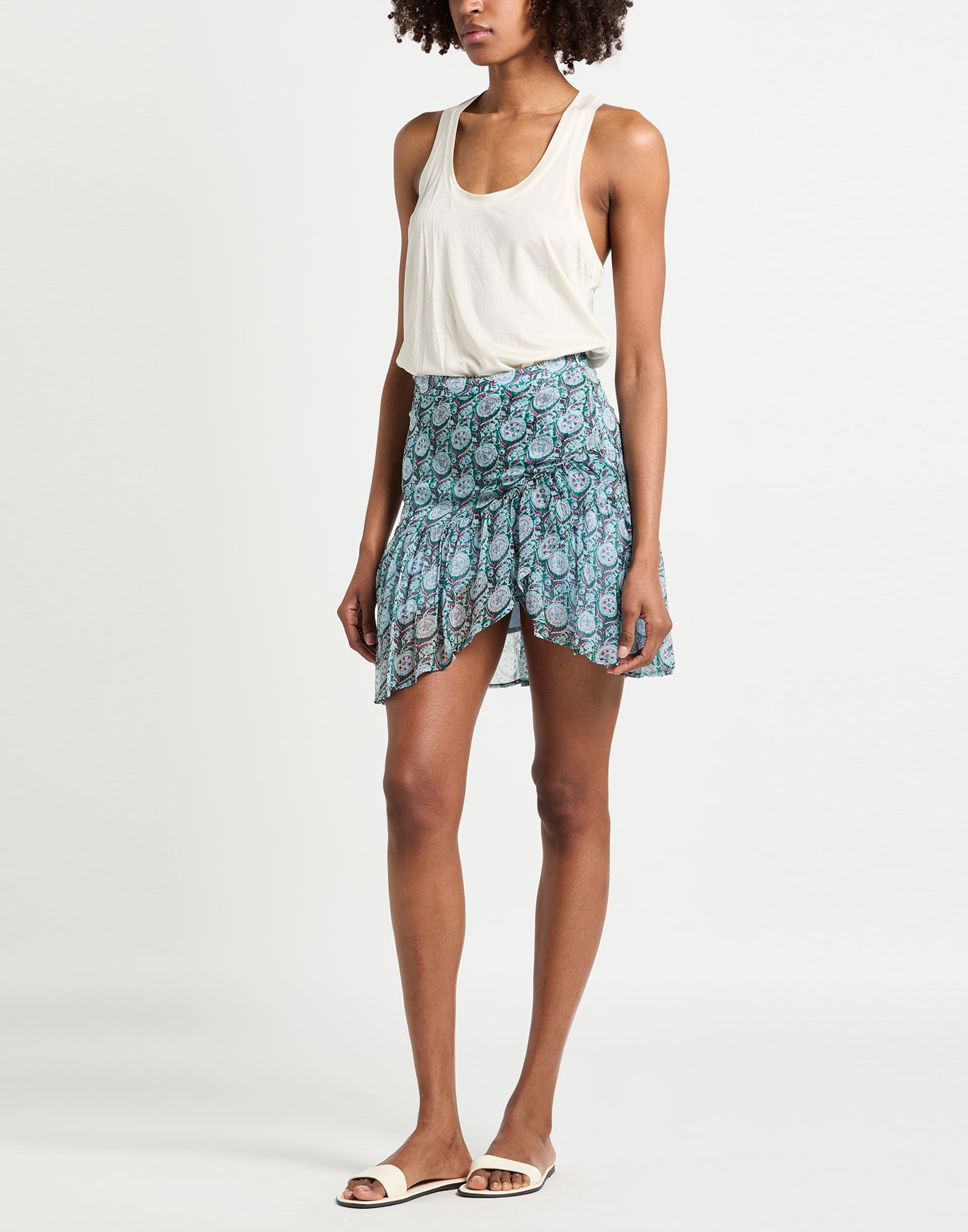  Tom Ford - Tops - Tank Tops - On Yoox.com 