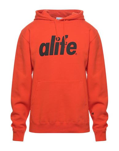 фото Толстовка alife