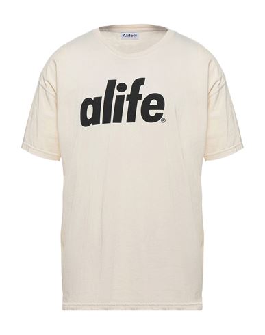 фото Футболка alife